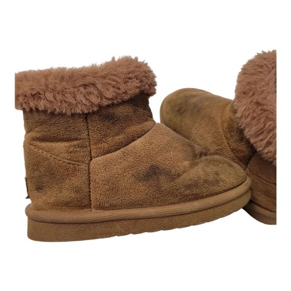 Mudd kids   - Picture 9 of 9